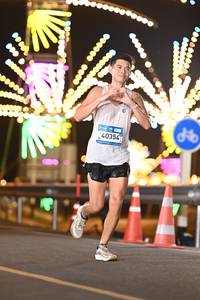 BIB: 
                            <button type="button" onclick="openModal(23202572)" class="btn btn-primary btn-sm float-right btn-popup" data-toggle="modal" data-target=".modal-high-quality">
                        <i class="fas fa-shopping-cart"></i> Add to Cart
                    </button>
                                            <button type="button" onclick="isThisMe(23202572, true)" class="btn btn-success btn-sm float-right btn-popup btn-isme hidden" data-toggle="tooltip" data-placement="bottom" title="นี่คือรูปของคุณใช่ไหม คลิกที่นี่เพื่อเอาเข้าอัลบั้ม">
                        <i class="fas fa-plus"></i> Add to album
                    </button>
                    <button type="button" onclick="isThisMe(23202572, false)" class="btn btn-warning btn-sm float-right btn-popup btn-isnotme hidden">
                        <i class="fas fa-ban"></i> Remove from album
                    </button>